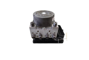 Bloc ABS (freins anti-blocage) PEUGEOT 2008 1 Photo n°1