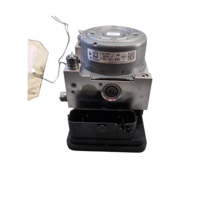 Bloc ABS (freins anti-blocage) RENAULT TALISMAN