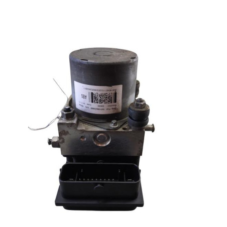 Bloc ABS (freins anti-blocage) FIAT DUCATO 3