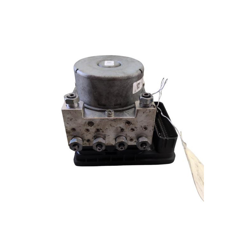 Bloc ABS (freins anti-blocage) FORD KA+ Photo n°1