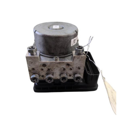 Bloc ABS (freins anti-blocage) FORD KA+