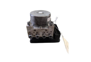 Bloc ABS (freins anti-blocage) FORD KA+ Photo n°1