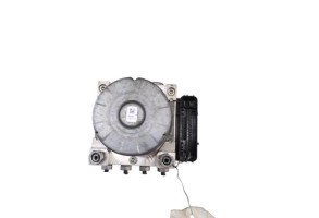 Bloc ABS (freins anti-blocage) FORD KA+ Photo n°2