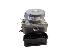 Bloc ABS (freins anti-blocage) FORD KA+ Photo n°4