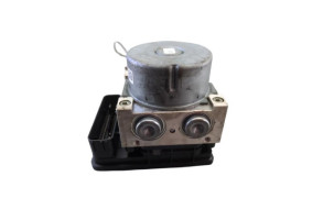 Bloc ABS (freins anti-blocage) FORD KA+ Photo n°5