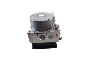 Bloc ABS (freins anti-blocage) FORD KA+ Photo n°6