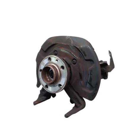 Pivot de moyeu avant droit VOLKSWAGEN POLO 6