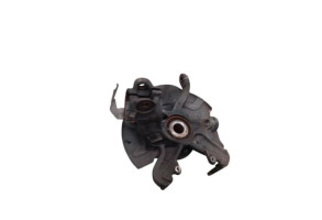 Pivot de moyeu avant droit VOLKSWAGEN POLO 6 Photo n°6