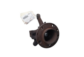 Pivot de moyeu avant droit RENAULT MASTER 2 Photo n°1