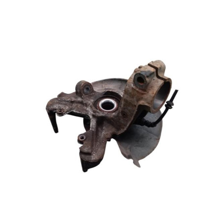 Pivot de moyeu avant droit VOLKSWAGEN POLO 5