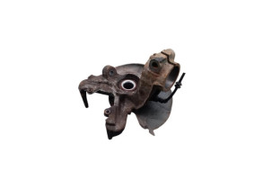 Pivot de moyeu avant droit VOLKSWAGEN POLO 5 Photo n°1