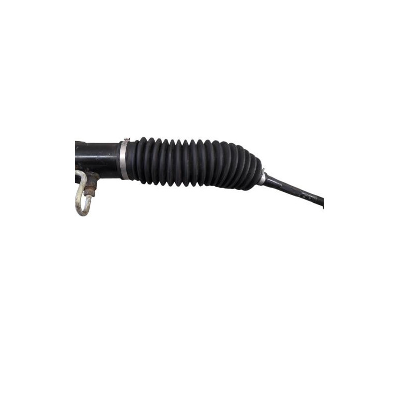 Cremaillere mecanique DODGE CALIBER Photo n°1