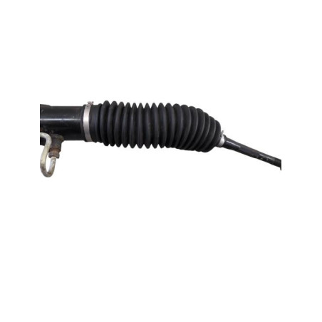 Cremaillere mecanique DODGE CALIBER