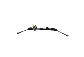 Cremaillere mecanique DODGE CALIBER Photo n°7