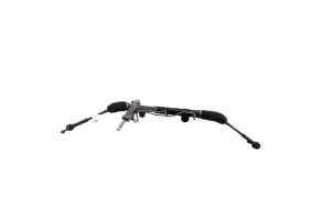 Cremaillere mecanique DODGE CALIBER Photo n°9