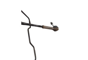 Cremaillere mecanique DODGE CALIBER Photo n°10