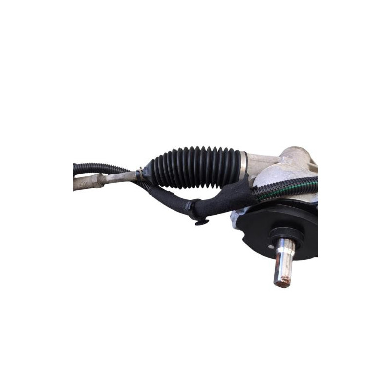 Cremaillere mecanique CITROEN C3 3 Photo n°1