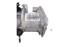 Cremaillere mecanique CITROEN C3 3 Photo n°4