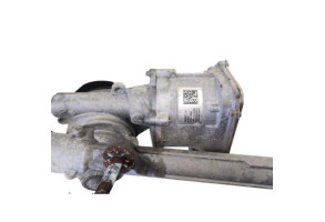 Cremaillere mecanique CITROEN C3 3 Photo n°8