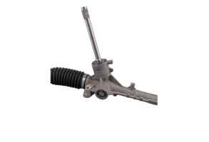 Cremaillere mecanique VOLKSWAGEN UP Photo n°3