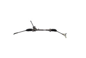 Cremaillere mecanique VOLKSWAGEN UP Photo n°4