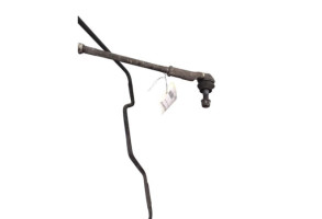 Cremaillere mecanique VOLKSWAGEN UP Photo n°5