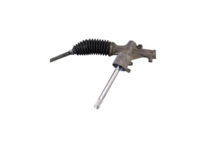 Cremaillere mecanique VOLKSWAGEN UP Photo n°8