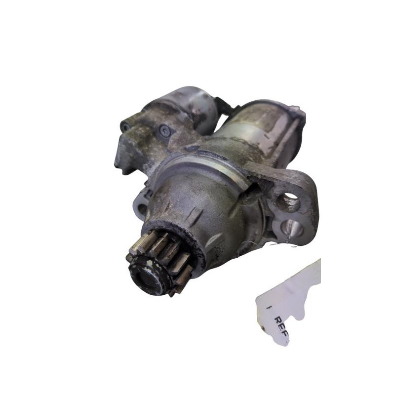 Demarreur VOLKSWAGEN UP Photo n°1