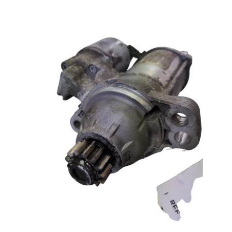 Demarreur VOLKSWAGEN UP