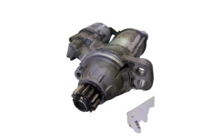 Demarreur VOLKSWAGEN UP Photo n°1