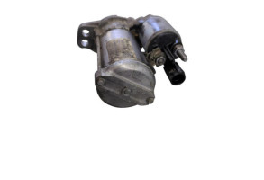 Demarreur VOLKSWAGEN UP Photo n°2