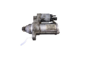 Demarreur VOLKSWAGEN UP Photo n°5