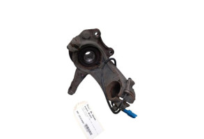 Pivot de moyeu avant droit PEUGEOT 2008 1 Photo n°1