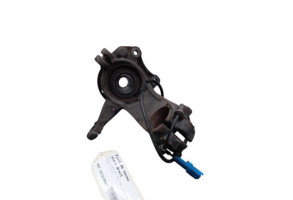 Pivot de moyeu avant droit PEUGEOT 2008 1 Photo n°2