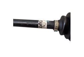 Cardan gauche (transmission) TOYOTA YARIS 2 Photo n°2