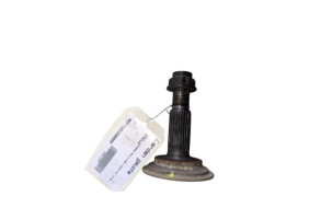 Cardan gauche (transmission) TOYOTA YARIS 2 Photo n°7