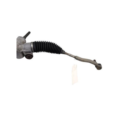 Cremaillere mecanique TOYOTA YARIS 2