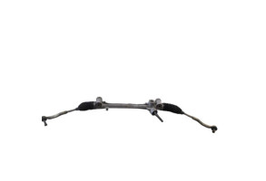 Cremaillere mecanique TOYOTA YARIS 2 Photo n°6