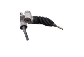 Cremaillere mecanique TOYOTA YARIS 2 Photo n°9
