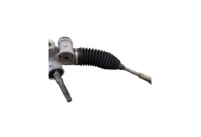 Cremaillere mecanique TOYOTA YARIS 2 Photo n°10