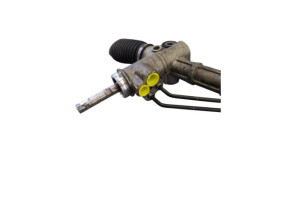 Cremaillere mecanique CHEVROLET SPARK Photo n°2