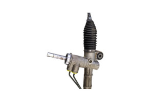 Cremaillere mecanique CHEVROLET SPARK Photo n°3