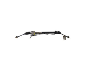 Cremaillere mecanique CHEVROLET SPARK Photo n°5