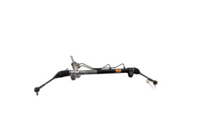 Cremaillere mecanique CHEVROLET SPARK Photo n°7