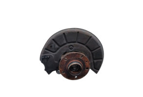 Pivot de moyeu avant droit VOLKSWAGEN GOLF 6 Photo n°6