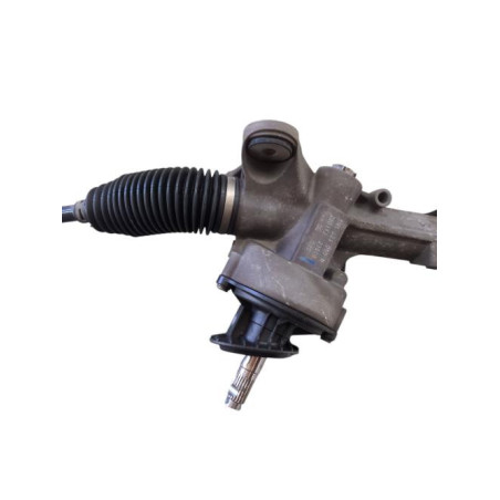 Cremaillere mecanique VOLKSWAGEN TIGUAN 1