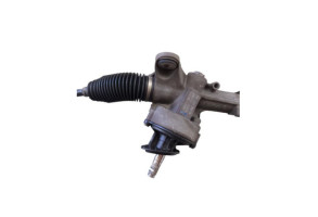 Cremaillere mecanique VOLKSWAGEN TIGUAN 1 Photo n°1