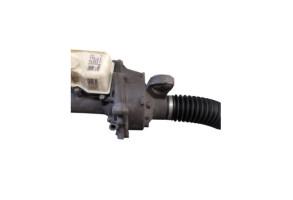 Cremaillere mecanique VOLKSWAGEN TIGUAN 1 Photo n°7