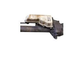 Cremaillere mecanique VOLKSWAGEN TIGUAN 1 Photo n°8