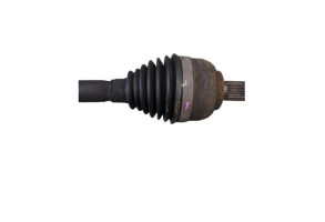 Cardan gauche (transmission) RENAULT TWINGO 2 Photo n°1